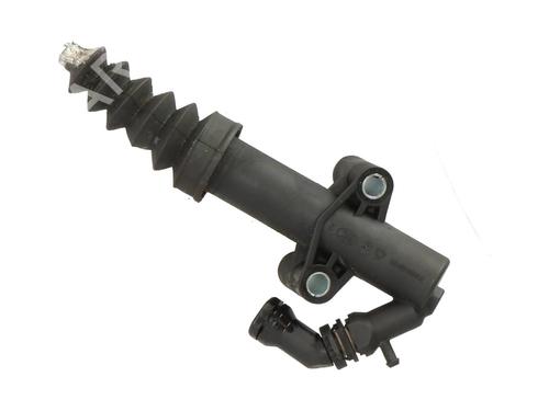Clutch slave cylinder CITROËN C3 II (SC_) 1.4 HDi 70 (SC8HZC, SC8HR0, SC8HP4) | BP36628365M113 - Image 5