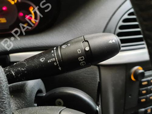 Injection rail CITROËN C5 II (RC_) 2.0 16V (RCRFJB, RCRFJC) | BP36632861M98 - Image 36
