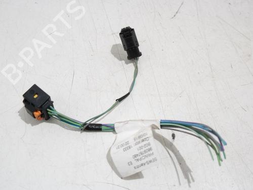 Kabel CITROËN C4 CACTUS 1.6 BlueHDi 100 | BP36619610E12 - Image 2