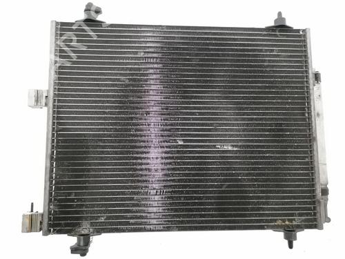 Used AC radiator AC radiator 36610301 36610301