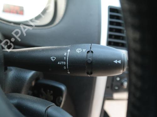 Pipe PEUGEOT 307 CC (3B) 1.6 16V | BP36609682M125  - Image 19