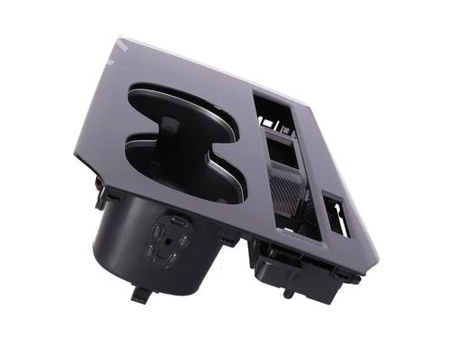 Middle console DS DS 4 II (FR_, FB_, F3_, FP_) BlueHDi 130 (FBYHZT) | BP36631860I22  - Image 7