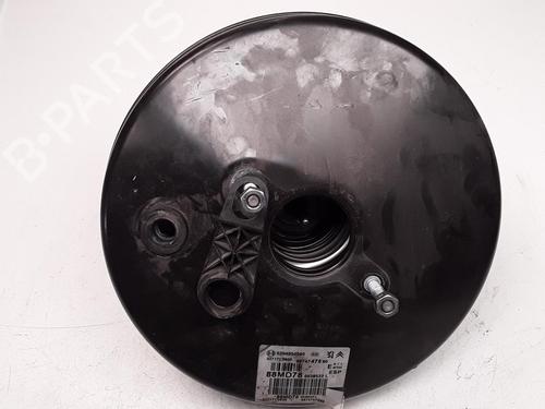 servo-brake-citroen-c4-ii-nc_-2009-36614950 main image