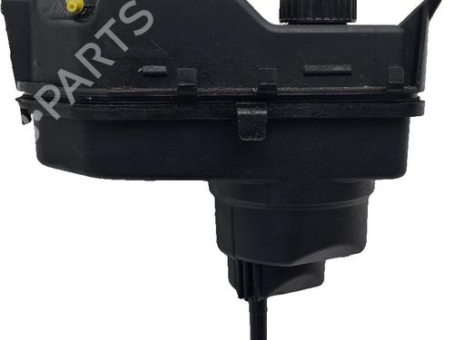 Suspension compressor CITROËN C5 II (RC_) 2.0 16V (RCRFJB, RCRFJC) | BP36637754M103 - Image 3