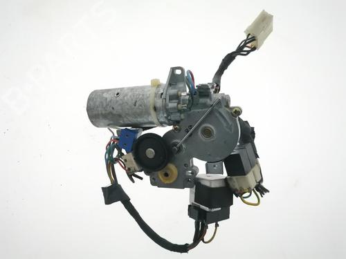 Used Sunroof engine Sunroof engine 36598825 36598825