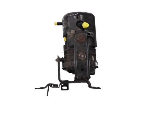 Steering pump CITROËN C5 III (RD_) 1.6 THP 155 (RD5FV8, RD5FNA) | BP36633848M99 - Image 7