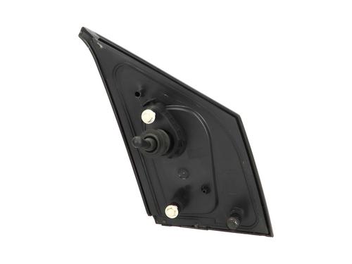 left-mirror-citroen-c1-ii-pa_-ps_-2014-2015-2016-2017-2018-2019-2020-2021-36632154 main image