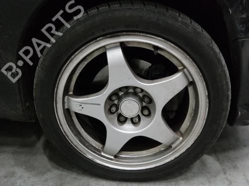 Other PEUGEOT 206 CC (2D) 1.6 16V (2DNFUF, 2DNFUR) | BP36617546O1  - Image 20
