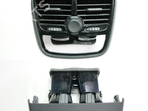 Middle console PEUGEOT 508 I (8D_) 2.0 HDi Hybrid4 AWC | BP36612785I22 - Image 2