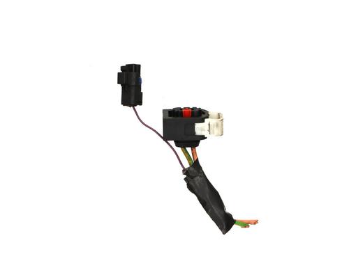 Cable CITROËN C5 II Break (RE_) 2.2 HDi (RE4HTE, RE4HT2) | BP36626306E12 - Image 6