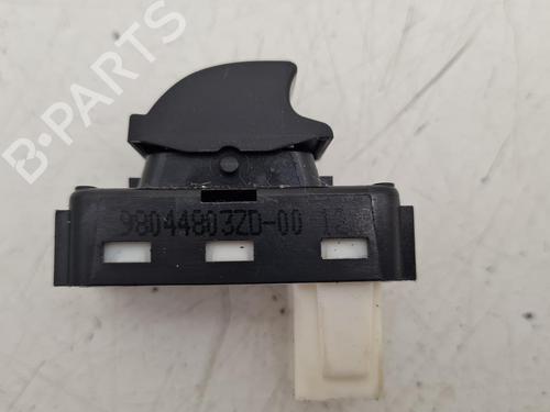 Used Switch Switch PEUGEOT 308 SW II (LC_, LJ_, LR_, LX_, L4_) 1.6 HDi / BlueHDi 115 (LCBHXM, LCBHXT) (115 hp) 36637889 36637889