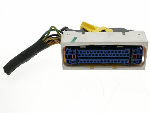 Cable CITROËN C5 I Break (DE_) 2.0 16V (DERFNF, DERFNC, RERFNC) | BP36618704E12 - Image 2