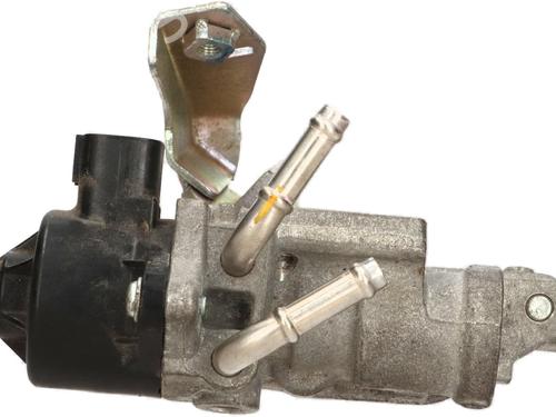 Egr PEUGEOT 108 1.0 VTi | BP36625762M69  - Image 6