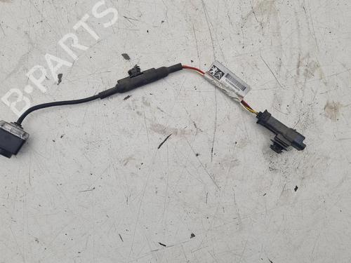 Elektronisk sensor CITROËN C4 CACTUS 1.2 THP 110 | BP36638751M84 - Image 3