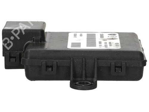 Control unit PEUGEOT BIPPER Tepee 1.4 | BP36636517M11 - Image 6