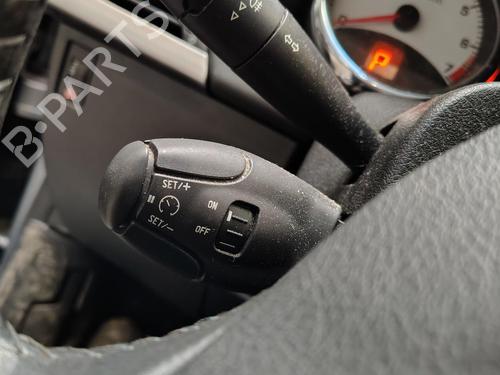 Switch PEUGEOT 207 (WA_, WC_) 1.6 16V VTi | BP36636732I30  - Image 13