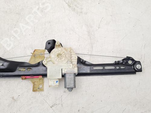 Used Rear right window mechanism Rear right window mechanism 36637108 36637108