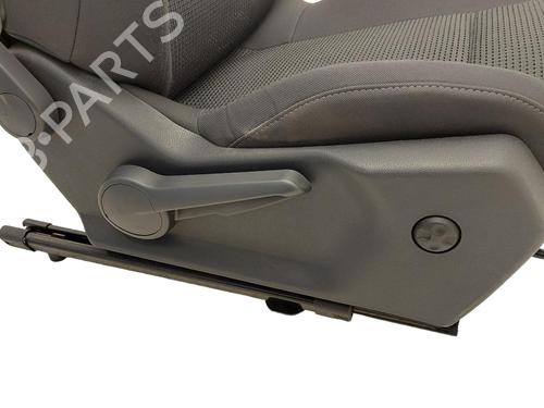 Used Right front seat Right front seat 36631552 36631552