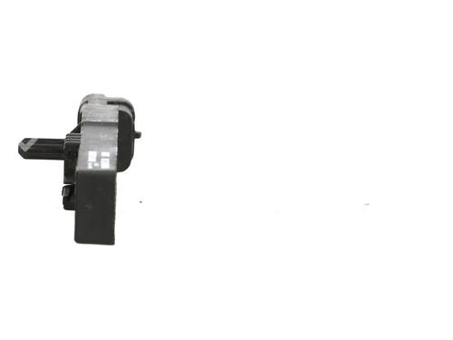 Electronic sensor CITROËN C4 Picasso II 1.6 VTi 120 | BP36627335M84 - Image 4