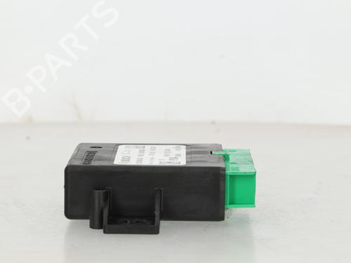 Electronic module PEUGEOT 508 I (8D_) 2.2 HDi | BP36639019M83 - Image 6