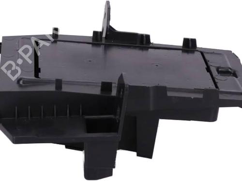 Control unit OPEL MOKKA MOKKA-e (76) | BP37227098M11 - Image 2