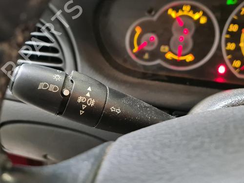 Control unit CITROËN C5 II Break (RE_) 2.2 HDi (RE4HTE, RE4HT2) | BP36626290M11 - Image 20