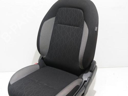 left-front-seat-citroen-c3-picasso-sh_-2008-36620351 main image