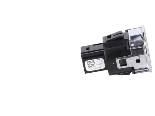 Switch PEUGEOT 508 II (FB_, FH_, F3_) 1.5 BlueHDI 130 (FBYHZJ, FBYHZR) | BP36628994I30 - Image 7