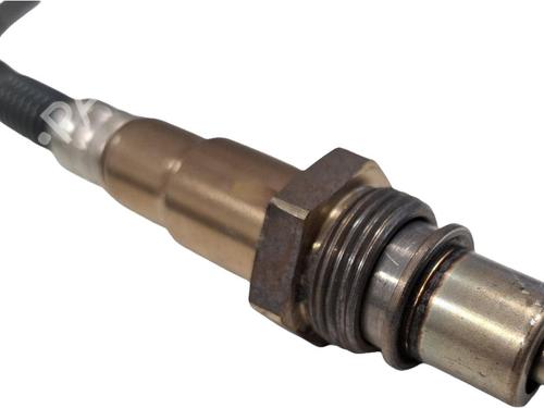 Electronic sensor DS DS 4 II (FR_, FB_, F3_, FP_) BlueHDi 130 (FBYHZT) | BP36637573M84 - Image 2
