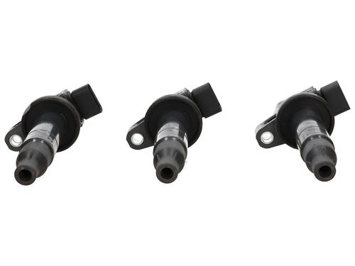 Ignition coil PEUGEOT 108 1.0 VTi | BP36625825M94 - Image 4