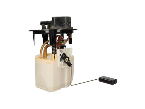 Fuel pump CITROËN JUMPY III Van (V_) 2.0 BlueHDi 120 | BP36633663M76 - Image 4
