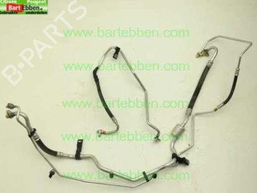 Used AC pipe AC pipe PEUGEOT 207 CC (WD_) 1.6 16V (120 hp) 36607917 36607917