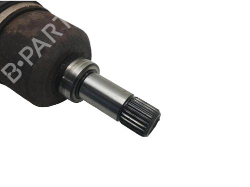 left-front-driveshaft-citroen-c5-i-break-de_-2001-2002-2003-2004-36628885 main image