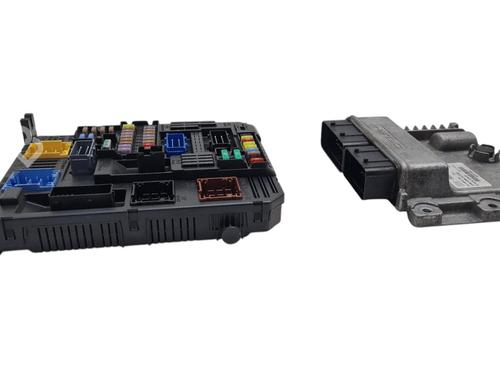 control-unit-peugeot-expert-van-v_-2016-36636249 main image
