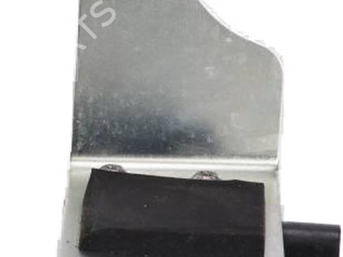 ESP ECU CITROËN C5 AIRCROSS (A_) 1.6 Hybrid 225 (A45GFR) | BP36638375M58 - Image 5