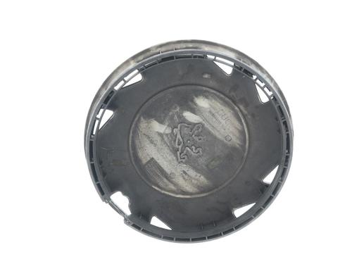 Used Hub cap Hub cap 36599933 36599933