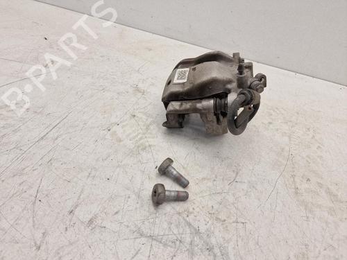 Used Right front brake caliper Right front brake caliper 36894623 36894623