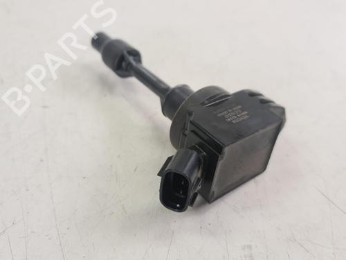 Ignition coil PEUGEOT 108 1.0 VTi | BP36624696M94 - Image 5