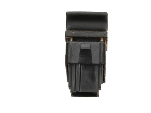 switch-peugeot-3008-i-mpv-0u_-2009-2010-2011-2012-2013-2014-2015-2016-2017-36626205 main image