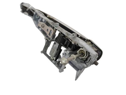 Front left interior door handle PEUGEOT PARTNER Tepee 1.6 VTi | BP36632658I13 - Image 6