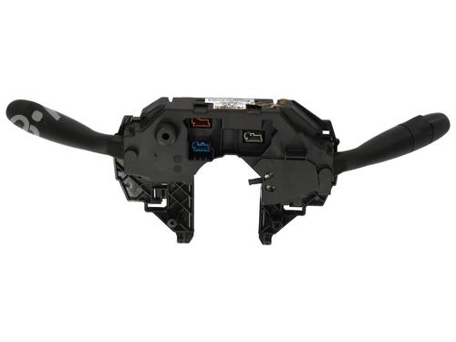 Switch CITROËN C5 III (RD_) 1.6 THP 155 (RD5FV8, RD5FNA) | BP36634850I30 - Image 7