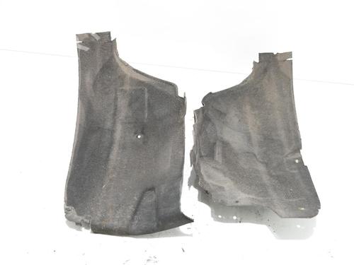 other-citroen-c5-iii-rd_-2008-2009-2010-2011-2012-2013-2014-2015-2016-2017-36614342 main image