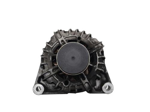Used Alternator Alternator 36630028 36630028