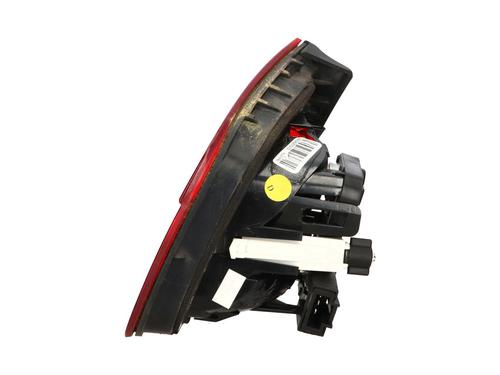 Left tailgate light CITROËN C5 III (RD_) 1.6 THP 155 (RD5FV8, RD5FNA) | BP36625896C79 - Image 2