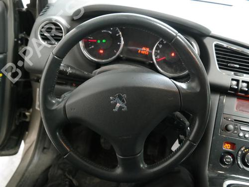 Switch PEUGEOT 3008 I MPV (0U_) 1.6 THP | BP36626204I30  - Image 46