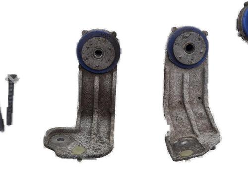 Intercooler PEUGEOT EXPERT Van (V_) 2.0 BlueHDi 120 | BP36636254M30 - Image 12