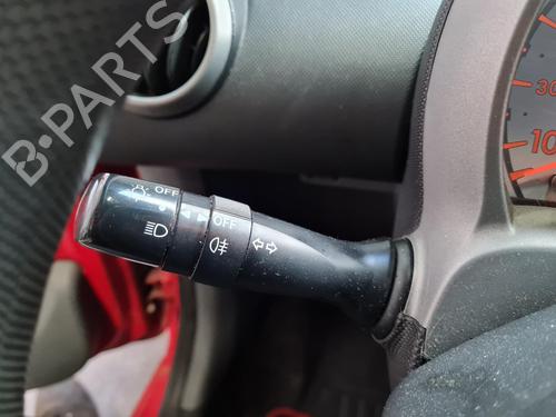 Right front driveshaft CITROËN C1 (PM_, PN_) 1.0 | BP36634508M39 - Image 8