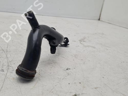Pipe CITROËN C5 I Break (DE_) 1.8 16V (DE6FZB, DE6FZE) | BP36638515M125 - Image 3