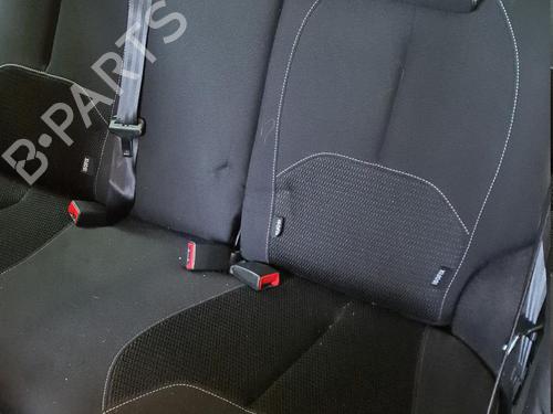 Right taillight CITROËN DS3 (SA_) 1.6 HDi 90 | BP36634012C35 - Image 35