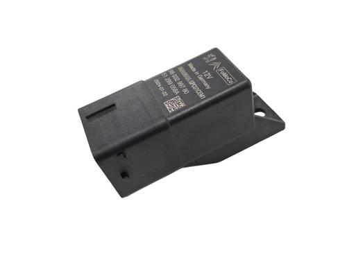 electronic-module-citroen-berlingo-box-bodympv-k9-2018-36637708 main image